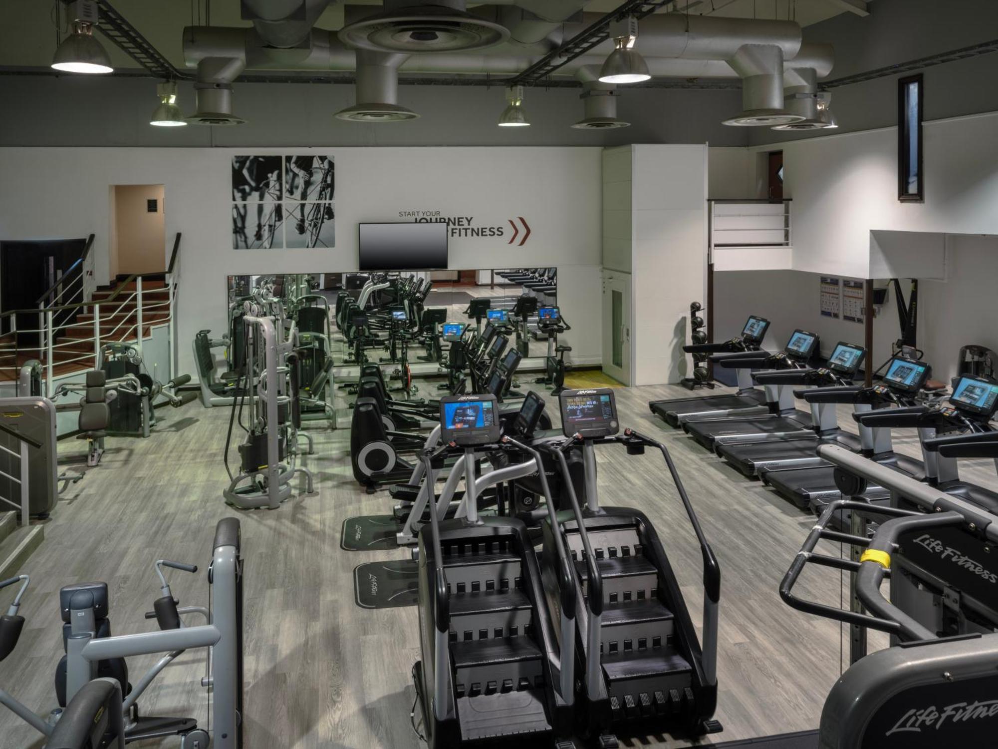 Delta Hotels By Marriott St Pierre Country Club Mathern Εξωτερικό φωτογραφία