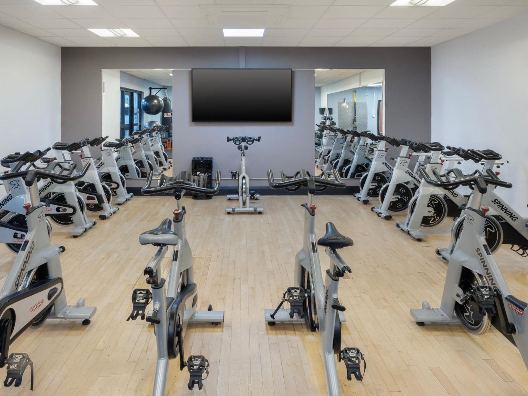 Delta Hotels By Marriott St Pierre Country Club Mathern Εξωτερικό φωτογραφία