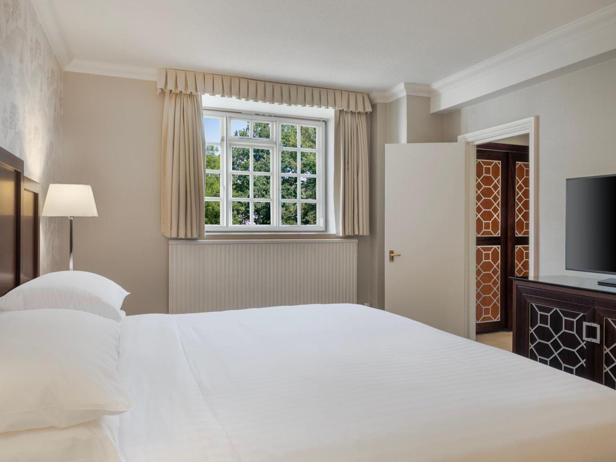 Delta Hotels By Marriott St Pierre Country Club Mathern Εξωτερικό φωτογραφία