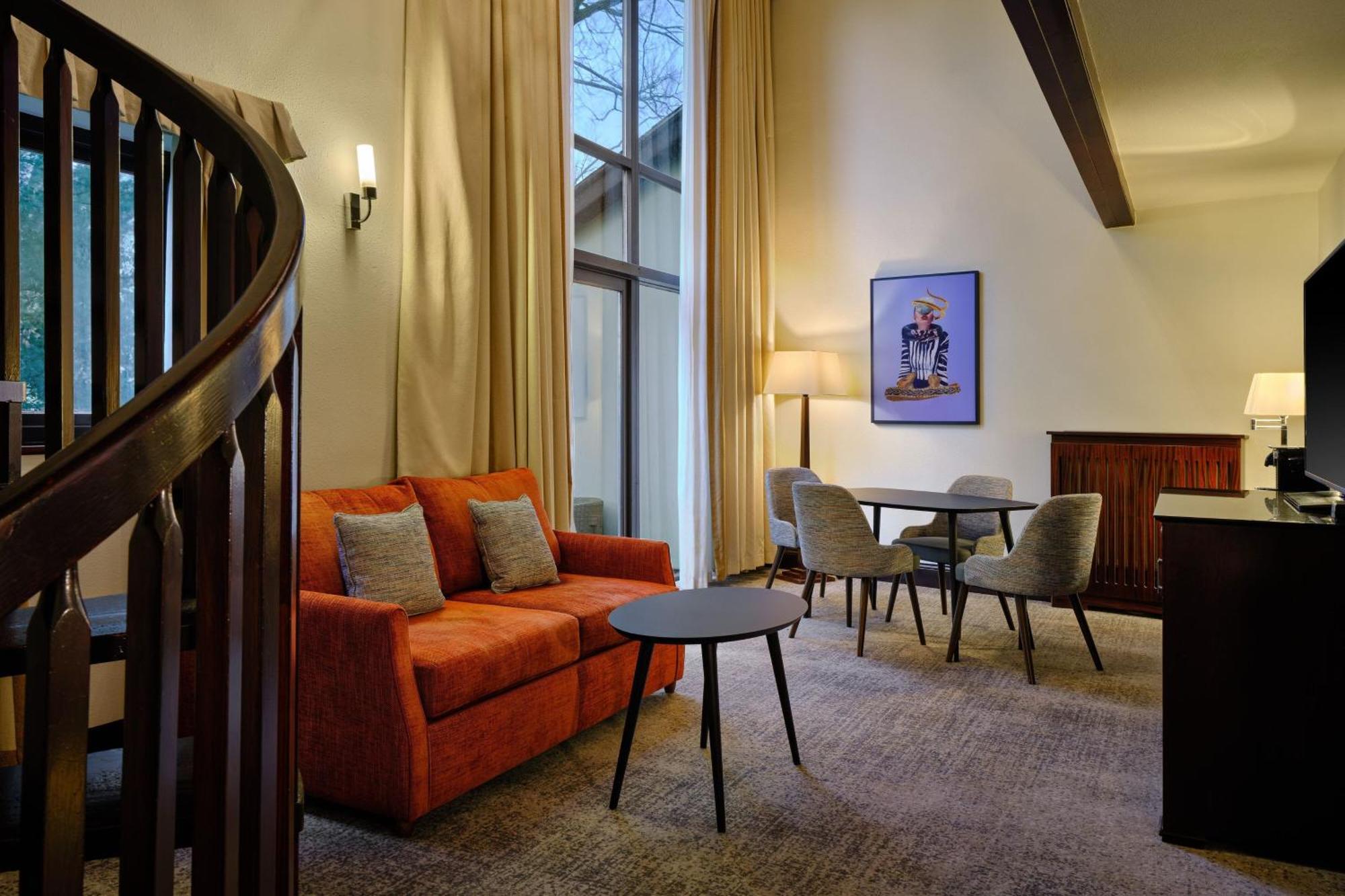 Delta Hotels By Marriott St Pierre Country Club Mathern Εξωτερικό φωτογραφία